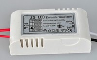 LED灯驱动电源的经验分享