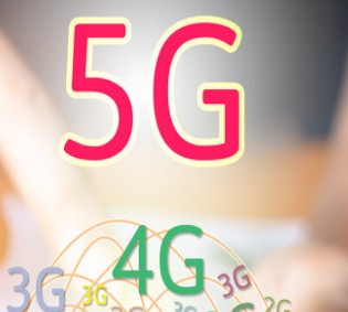 中国联通用户数再跌是怎么回事?