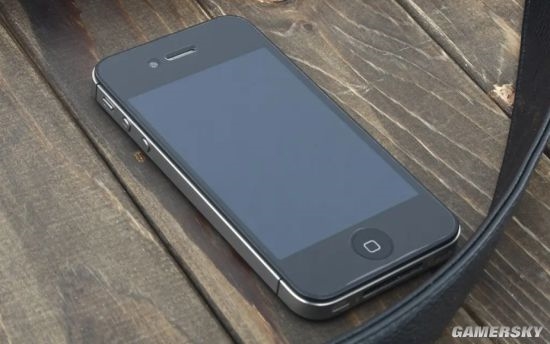 iPhone4S和6S将被列入过时产品!一代经典终于落幕