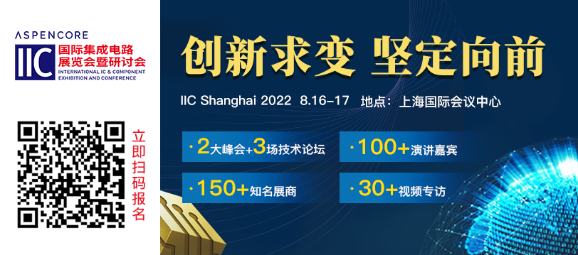 销售搞定采购的套路深度曝光