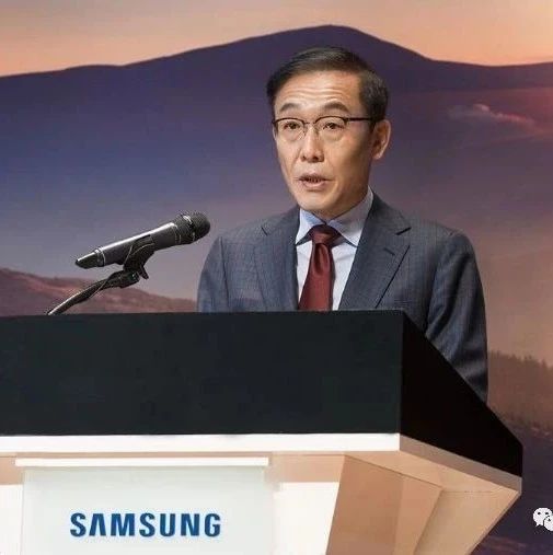 2021韩国电子业两大经营焦点：变化与未来！