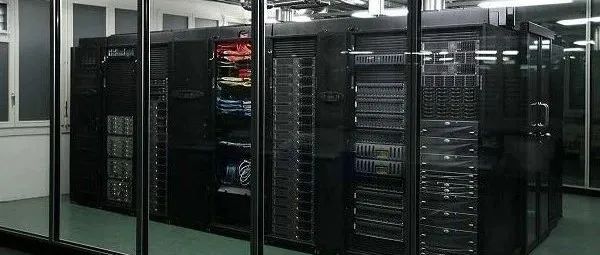 ups的空开、电缆及电池的配置计算