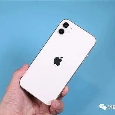 海南代购真相：苹果手机根本不好卖！