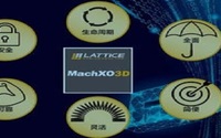 极大提升安全性的MachX03D FPGA，你知道吗？