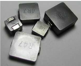 Digi-Key Electronics 通过 Digi-Key Marketplace 分销 Mag Layers USA 的 MMD 系列