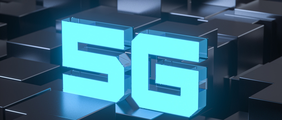 首销捷报连连，挺进2000档的iQOO Z1按下5G普及加速键