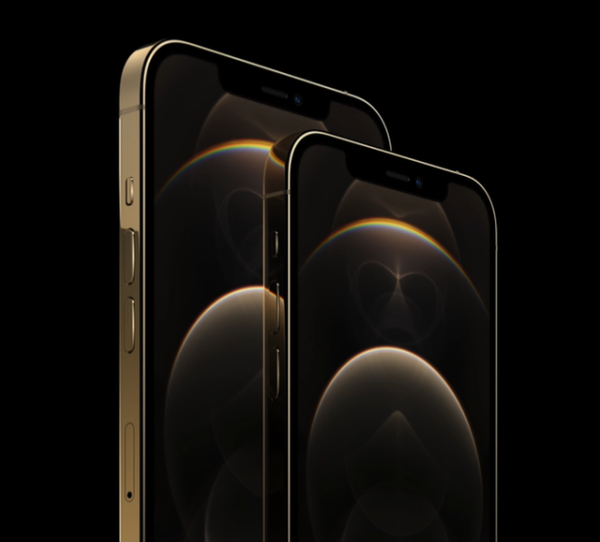 2021年苹果iPhone 12是否还值得入手？