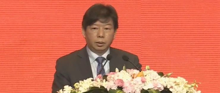 张素心分享对产业的三点思考：未来几年内，全球产能供需平衡仍将是重大挑战
