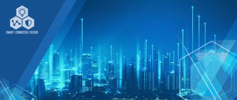 Microchip 2021年终盘点之“新产品篇（上）”