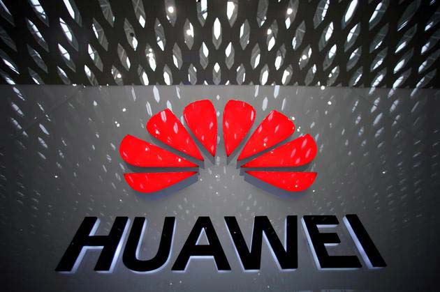 恭喜华为！荣获国内首家5G核心网电设备进网许可证
