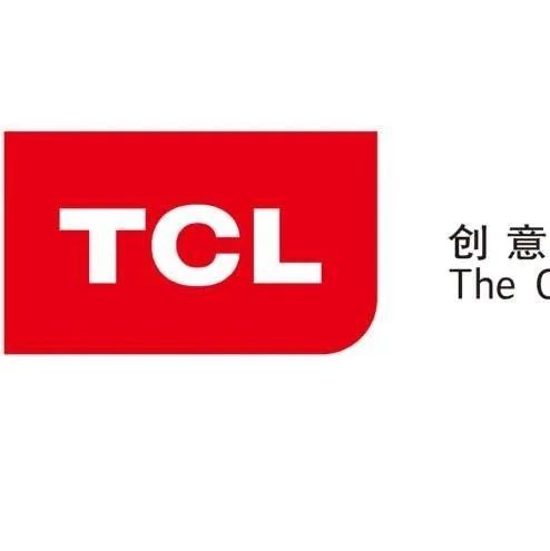 TCL电子第三季度获得净利润20.96亿港元 同比增长1355.6%！