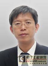 借力Newton平台 北京君正圈地穿戴式市场