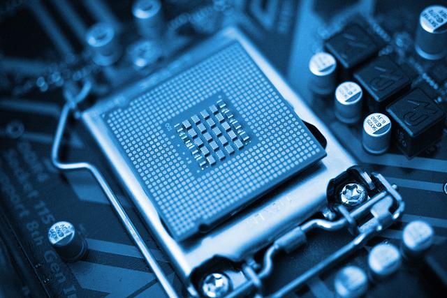 汽车“缺芯”仍在加剧，芯片制造商为何仍不以为然？