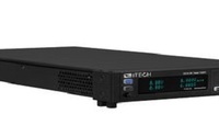 你知道IT-M3100 系列直流电源吗？