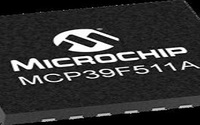 最大限度提高系统性能的双模功率监控IC，你了解吗？