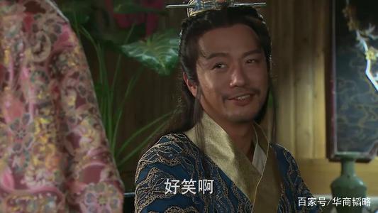 无法离开中韩生产的芯片，欧美国家、产业陷入被东亚支配的恐惧