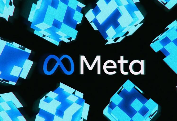 消息称Meta停止开发VR/AR操作系统 “独立自主”计划受挫