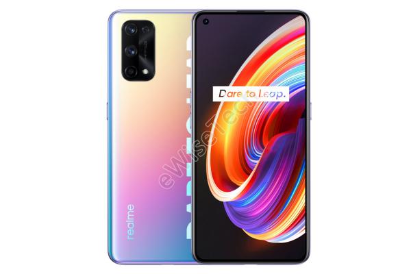 搭载天玑1000＋处理器 ，Realme X7 Pro能否撑起在千元机的地位？