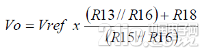 21.png