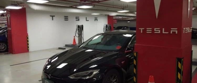 台湾供应链喜迎电动车需求起飞Tesla经验当辅助