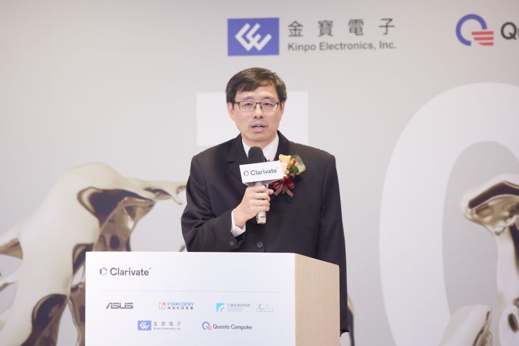 NB派对结束了！ 华硕：仍优于疫前水平