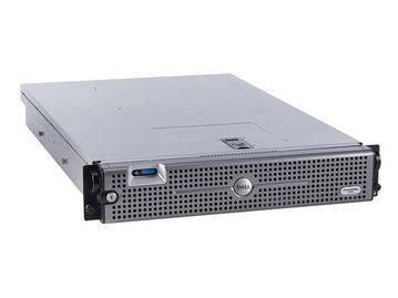 Asterion系列程控直流电源新产品解析