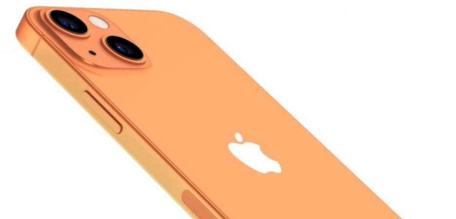 iPhone 13将支持低轨道卫星通讯：4G、5G成摆设！