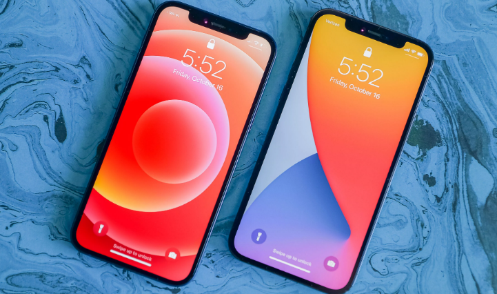 iPhone不送充电头真正目的曝光,明明想赚钱非要说环保! iPhone不送充电头真正目的曝光,明明想赚钱非要说环保!