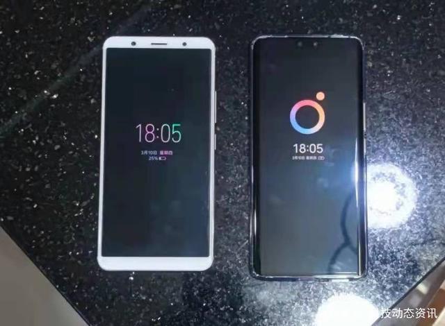 72万跑分+曲面屏，16GB+256GB跌至3299元，外观超越iPhone 13