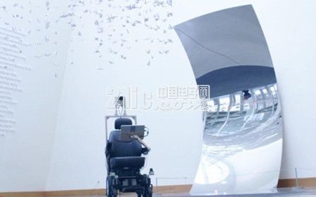 3_副本.jpg