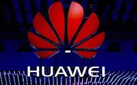 中国外交部回应禁用华为：高度政治化操弄