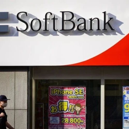 大厂降价竞争日MVNO厂从5G专网找新路