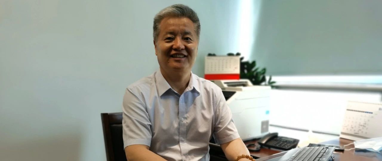 中国半导体行业发展的最关键十年中，深圳如何异军突起？