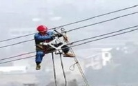 关于电力系统中的谐振过电压的产生以及解决方案