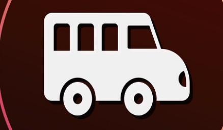 苹果造车,将面临着哪些问题?