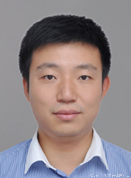 多维度入手打造稳定高效的自动测试设备，迎接集成电路融合时代的机遇与挑战