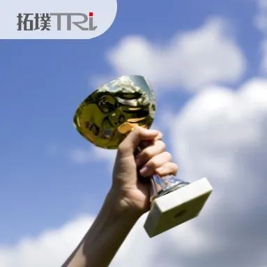 上海新阳3.2亿元扩产合肥项目！