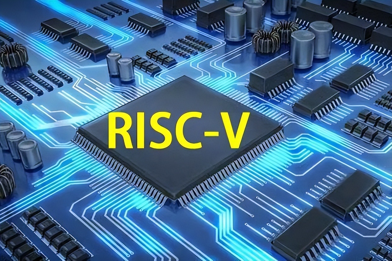 intel违背祖宗?要基于RISC-V打造CPU,性能是X86的1000倍 intel违背祖宗?要基于RISC-V打造CPU,性能是X86的1000倍