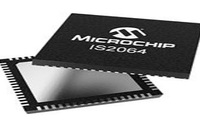 全新Microchip蓝牙®音频SoC，你知道吗？