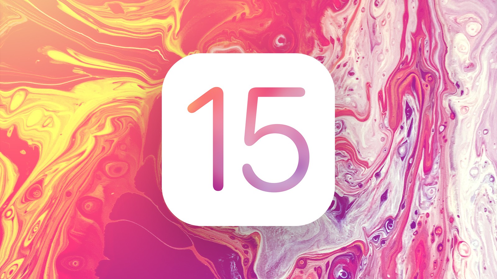 iOS 15爆料：苹果可能考虑加入食品追踪功能