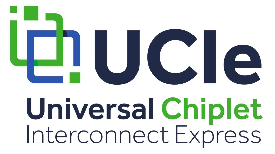 ucle.jpg