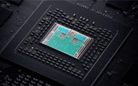疫情之下，AMD不减产反而疯狂增产？