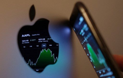 上海清零逼出走？ 传苹果敦促供应链提高印度、东南亚制造比重