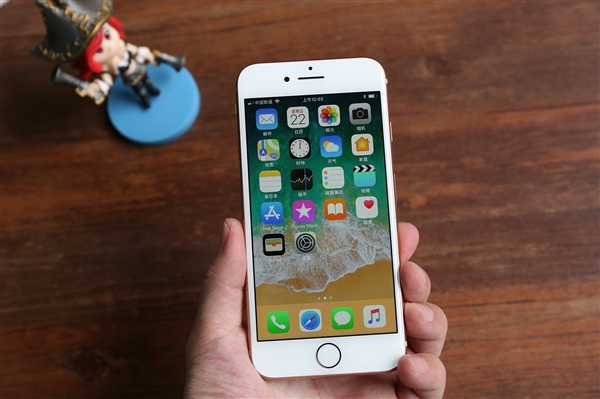 曝苹果春季发布会新机取名iPhone SE+ 5G：最便宜的A15小钢炮
