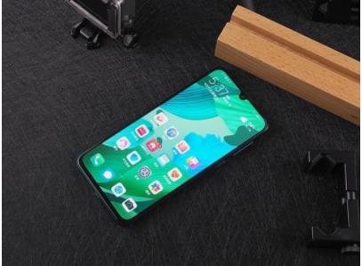华为VS小米，Nova5Pro对比测评小米9
