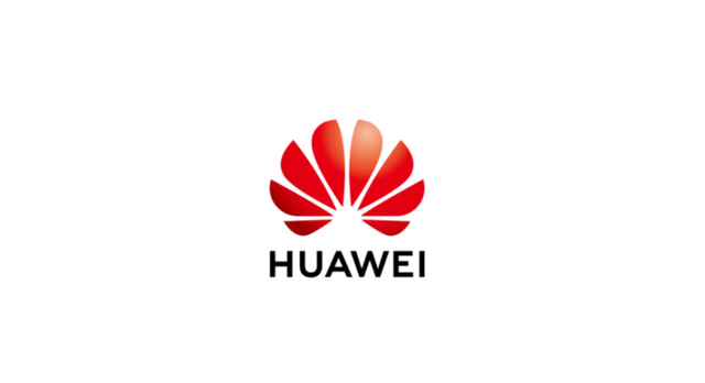 中国芯片行业高歌猛进，OPPO接过接力棒，推出全新国产芯片