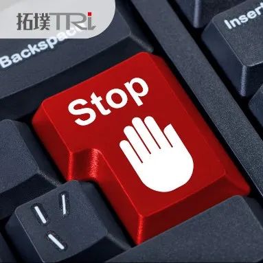 深度 | 磷酸铁锂大火的背后，谨防扩产背后的产能和壁垒“陷阱”！