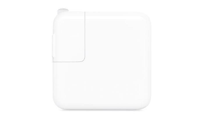 iPhone不送充电头真正目的曝光,明明想赚钱非要说环保! iPhone不送充电头真正目的曝光,明明想赚钱非要说环保!