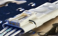 新型防水密封型2.5mm双重锁定信号连接器，你使用过吗？