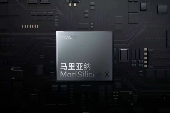 全球首发高通骁龙7 Gen1!OPPO Reno8系列爆料汇总